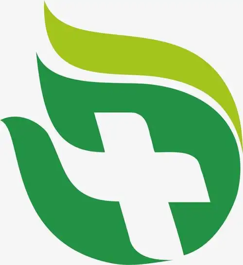 武汉助孕真宝贝助怀中心